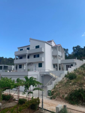 Villa Milena